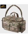 HELIKON-TEX TORBA RANGEMASTER GEAR MULTICAM