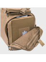 HELIKON-TEX TORBA RANGEMASTER GEAR MULTICAM
