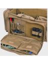 HELIKON-TEX TORBA RANGEMASTER GEAR MULTICAM