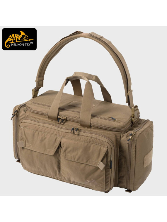 HELIKON-TEX TORBA RANGEMASTER GEAR COYOTE