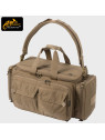 HELIKON-TEX TORBA RANGEMASTER GEAR COYOTE