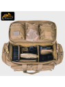 HELIKON-TEX TORBA RANGEMASTER GEAR COYOTE
