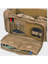 HELIKON-TEX TORBA RANGEMASTER GEAR COYOTE