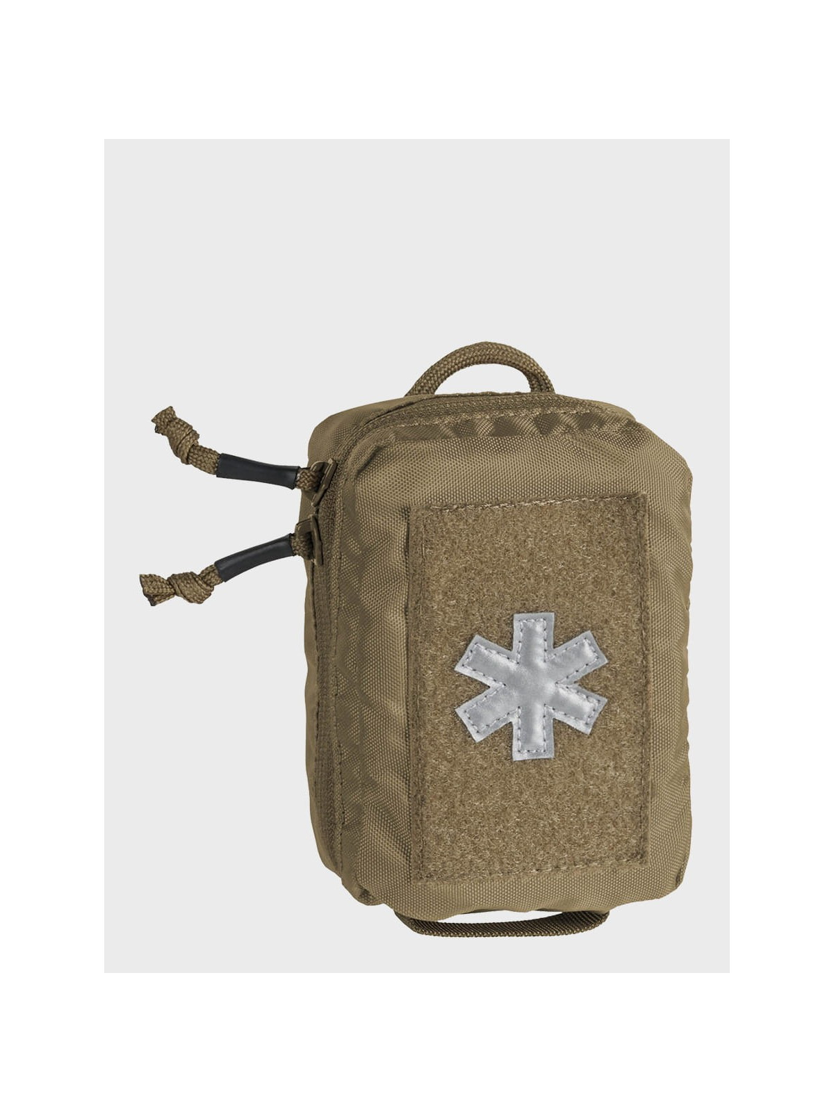 HELIKON-TEX APTECZKA MINI MED KIT NYLON COYOTE