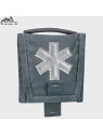 HELIKON-TEX APTECZKA MICRO MED KIT NYLON SHADOW GREY