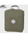 HELIKON-TEX APTECZKA SAMOCHODOWA CORDURA ADAPTIVE GREEN