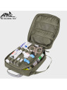 HELIKON-TEX APTECZKA SAMOCHODOWA CORDURA ADAPTIVE GREEN