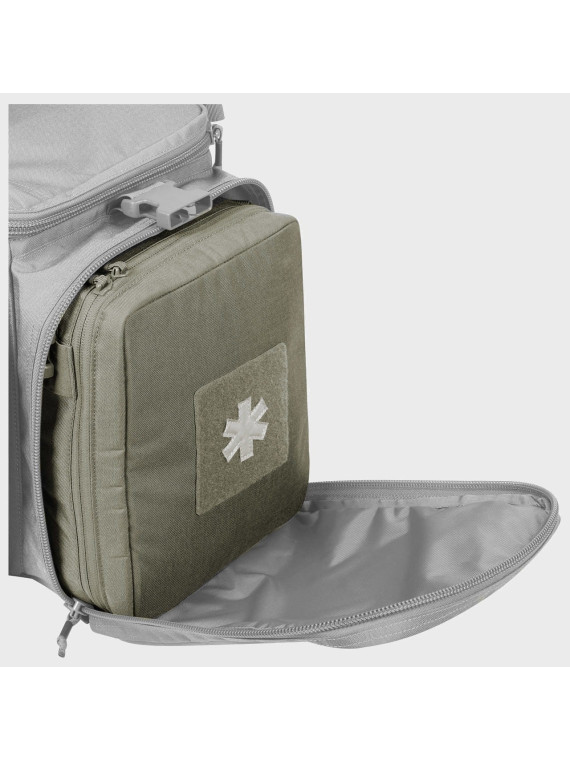 HELIKON-TEX APTECZKA SAMOCHODOWA CORDURA ADAPTIVE GREEN