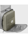 HELIKON-TEX APTECZKA SAMOCHODOWA CORDURA ADAPTIVE GREEN