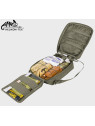 HELIKON-TEX APTECZKA SAMOCHODOWA CORDURA ADAPTIVE GREEN