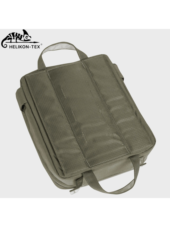 HELIKON-TEX APTECZKA SAMOCHODOWA CORDURA ADAPTIVE GREEN
