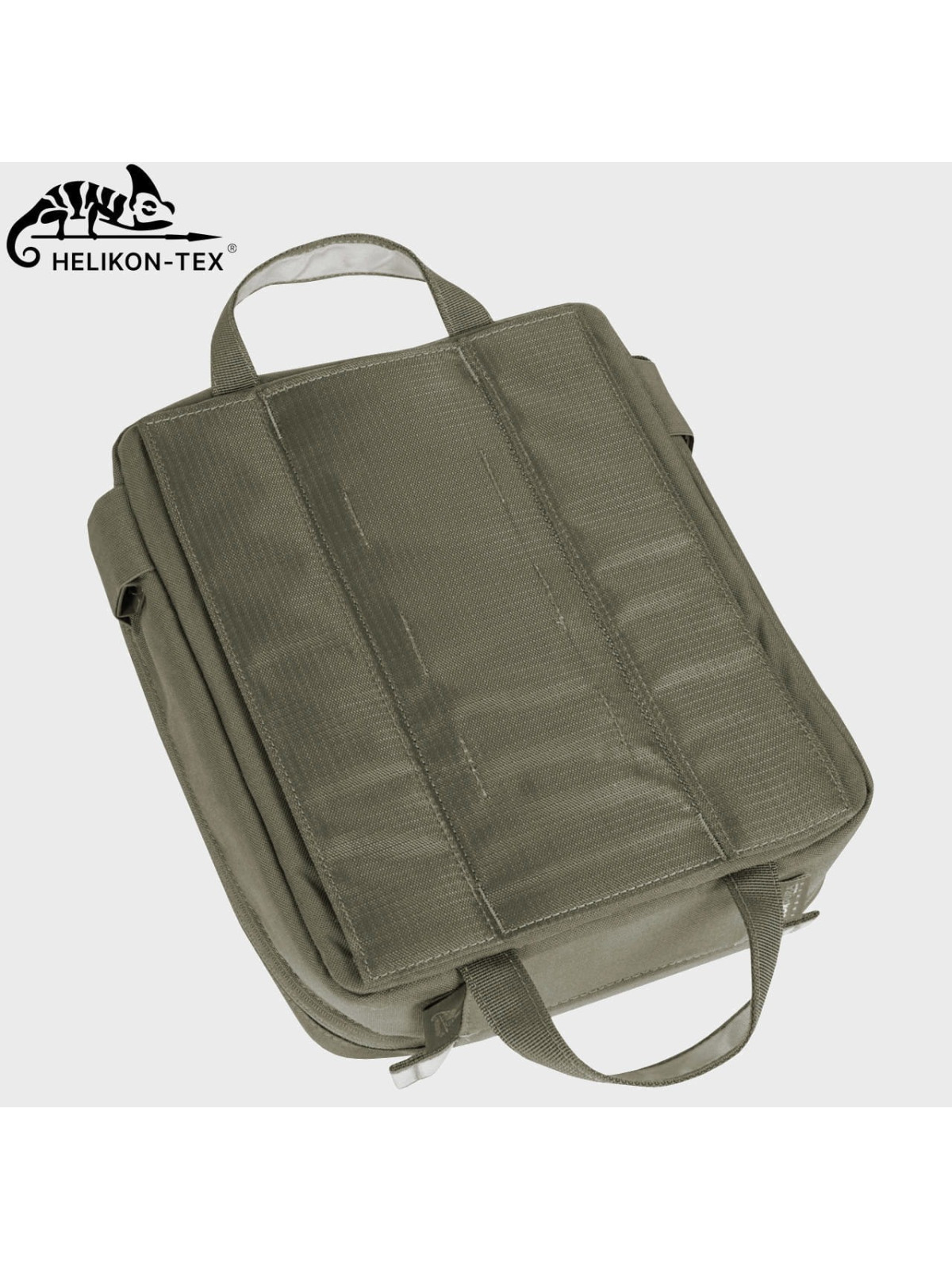 HELIKON-TEX APTECZKA SAMOCHODOWA CORDURA ADAPTIVE GREEN