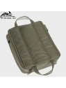 HELIKON-TEX APTECZKA SAMOCHODOWA CORDURA ADAPTIVE GREEN