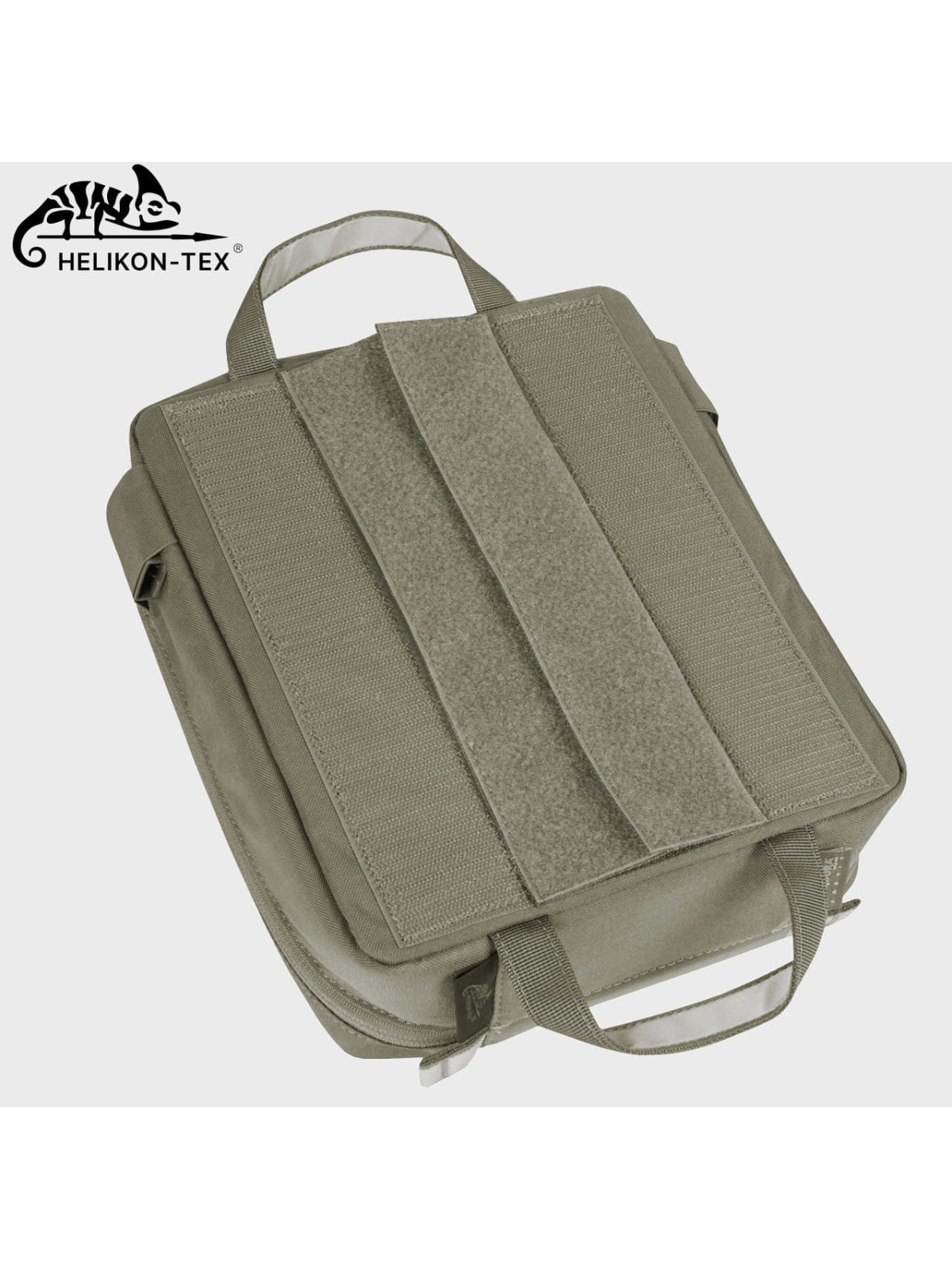 HELIKON-TEX APTECZKA SAMOCHODOWA CORDURA ADAPTIVE GREEN