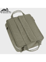 HELIKON-TEX APTECZKA SAMOCHODOWA CORDURA ADAPTIVE GREEN