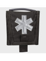 HELIKON-TEX APTECZKA MICRO MED KIT NYLON CZARNA