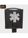 HELIKON-TEX APTECZKA MICRO MED KIT NYLON CZARNA