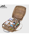 HELIKON-TEX APTECZKA SAMOCHODOWA CORDURA COYOTE