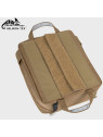 HELIKON-TEX APTECZKA SAMOCHODOWA CORDURA COYOTE