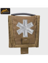 HELIKON-TEX APTECZKA MICRO MED KIT NYLON COYOTE