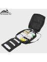 HELIKON-TEX APTECZKA SAMOCHODOWA CORDURA CZARNA