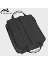 HELIKON-TEX APTECZKA SAMOCHODOWA CORDURA CZARNA
