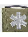 HELIKON-TEX APTECZKA MICRO MED KIT NYLON ADAPTIVE GREEN