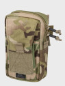 HELIKON-TEX KIESZEŃ ZASOBNIK NAVTEL POUCH O.08 VELCRO MULTICAM