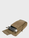 HELIKON-TEX KIESZEŃ ZASOBNIK NAVTEL POUCH O.08 VELCRO MULTICAM