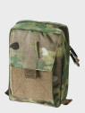 HELIKON-TEX KIESZEŃ ZASOBNIK URBAN ADMIN POUCH O.03 VELCRO MULTICAM