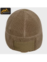 HELIKON-TEX CZAPKA POLAROWA RANGE BEANIE GRID FLEECE COYOTE S/M