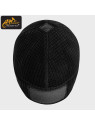 HELIKON-TEX CZAPKA POLAROWA RANGE BEANIE GRID FLEECE CZARNA S/M