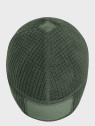 HELIKON-TEX CZAPKA POLAROWA RANGE BEANIE GRID FLEECE oliwkowa S/M