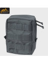HELIKON-TEX KIESZEŃ ZASOBNIK GENERAL PURPOSE CARGO MOLLE SHADOW GREY