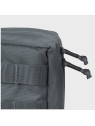 HELIKON-TEX KIESZEŃ ZASOBNIK GENERAL PURPOSE CARGO MOLLE SHADOW GREY