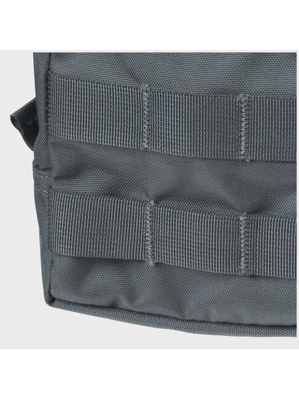 HELIKON-TEX KIESZEŃ ZASOBNIK GENERAL PURPOSE CARGO MOLLE SHADOW GREY
