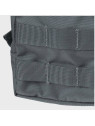 HELIKON-TEX KIESZEŃ ZASOBNIK GENERAL PURPOSE CARGO MOLLE SHADOW GREY