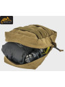 HELIKON-TEX KIESZEŃ ZASOBNIK GENERAL PURPOSE CARGO MOLLE SHADOW GREY