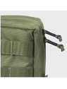 HELIKON-TEX KIESZEŃ ZASOBNIK GENERAL PURPOSE CARGO MOLLE OLIVE GREEN