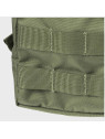 HELIKON-TEX KIESZEŃ ZASOBNIK GENERAL PURPOSE CARGO MOLLE OLIVE GREEN