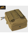 HELIKON-TEX KIESZEŃ ZASOBNIK GENERAL PURPOSE CARGO MOLLE OLIVE GREEN