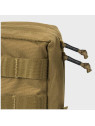 HELIKON-TEX KIESZEŃ ZASOBNIK GENERAL PURPOSE CARGO MOLLE COYOTE