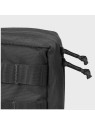 HELIKON-TEX KIESZEŃ ZASOBNIK GENERAL PURPOSE CARGO MOLLE CZARNA