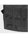 HELIKON-TEX KIESZEŃ ZASOBNIK GENERAL PURPOSE CARGO MOLLE CZARNA