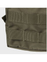 HELIKON-TEX KIESZEŃ ZASOBNIK GENERAL PURPOSE CARGO MOLLE RAL 7013