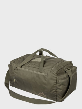 HELIKON-TEX TORBA SPORTOWA URBAN TRAINING BAG CORDURA RAL 7013
