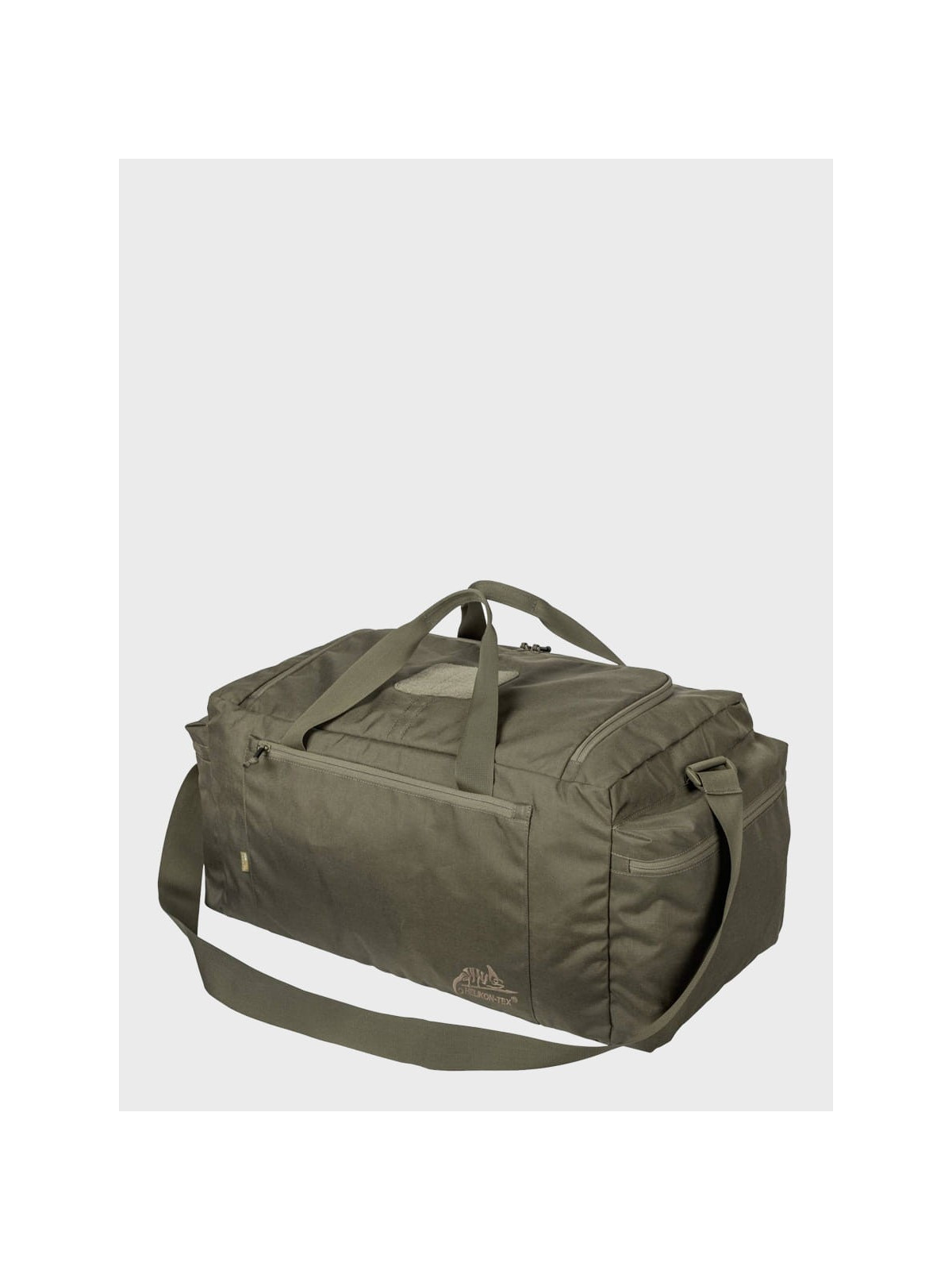 HELIKON-TEX TORBA SPORTOWA URBAN TRAINING BAG CORDURA RAL 7013