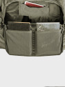 HELIKON-TEX TORBA SPORTOWA URBAN TRAINING BAG CORDURA RAL 7013