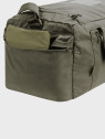 HELIKON-TEX TORBA SPORTOWA URBAN TRAINING BAG CORDURA RAL 7013