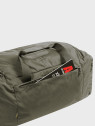 HELIKON-TEX TORBA SPORTOWA URBAN TRAINING BAG CORDURA RAL 7013